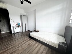 Blk 636C Senja Parc View (Bukit Panjang), HDB 4 Rooms #459976231